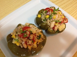 bell pepper7.jpg