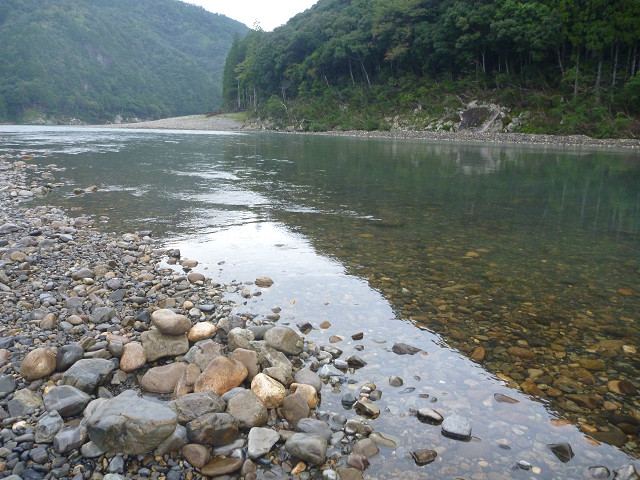 resize0003.jpg