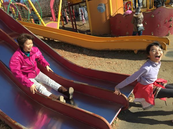 rblog-20160103223203-01.jpg