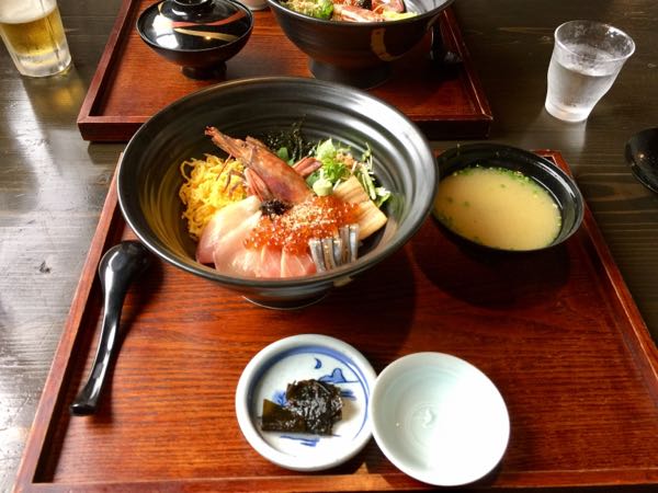 rblog-20161010062311-05.jpg