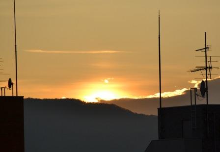 DSC_0019.JPG