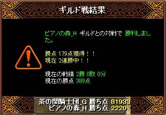 無題.jpg