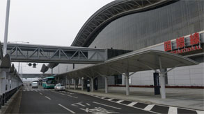 台湾5.jpg