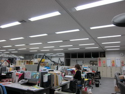 IMG_9668_サイズ変更.JPG