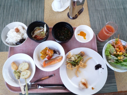 2012.05.30石垣島1.jpg