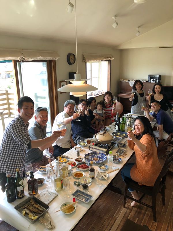 rblog-20180504103542-03.jpg