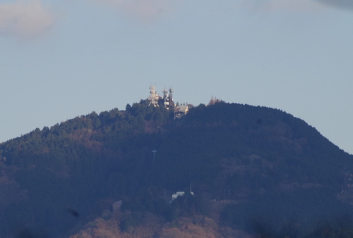 大田小径07ML.jpg
