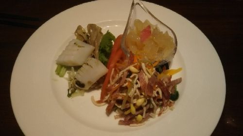 rblog-20181006203028-01.jpg