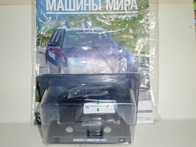 deagostinirucarabinieriforester02.jpg