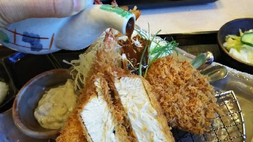 rblog-20180306161451-01.jpg