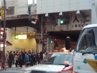 20121231_125.jpg