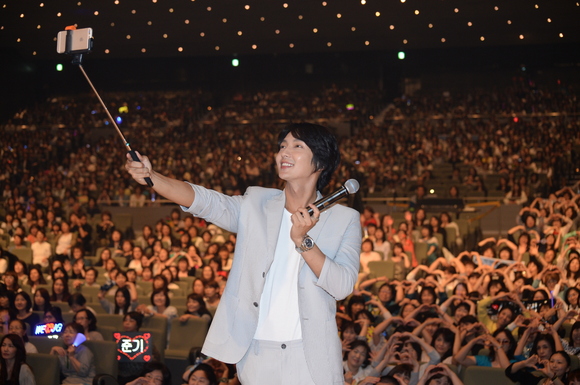 r1605224.jpg