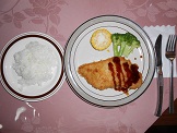 DSCN0181.JPG