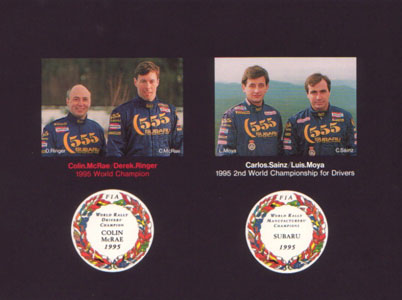 wrc9505.JPG