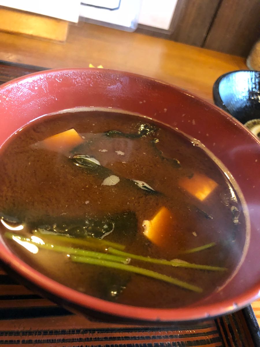 rblog-20181001104142-06.jpg