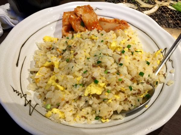 rblog-20160103201924-02.jpg
