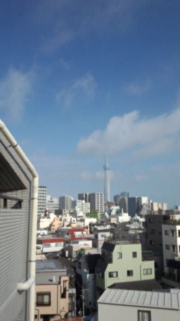 rblog-20180701083740-06.jpg