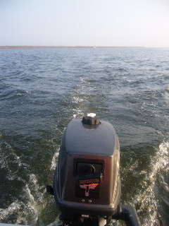 120727_060742.jpg