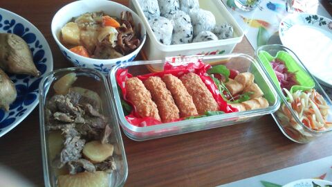 rblog-20141123053715-00.jpg