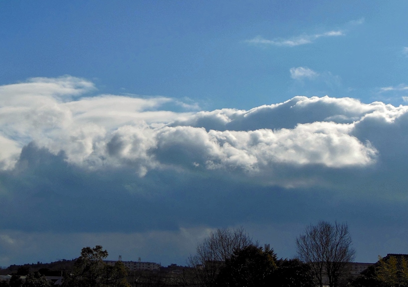 空 4.JPG