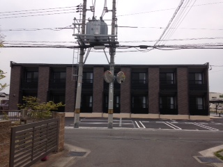外観２.JPG
