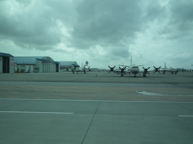 DSCF8932.JPG