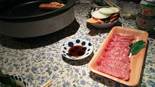 rblog-20170529220134-07.jpg