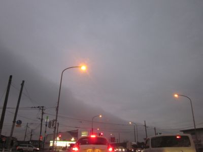 IMG_8069.JPG