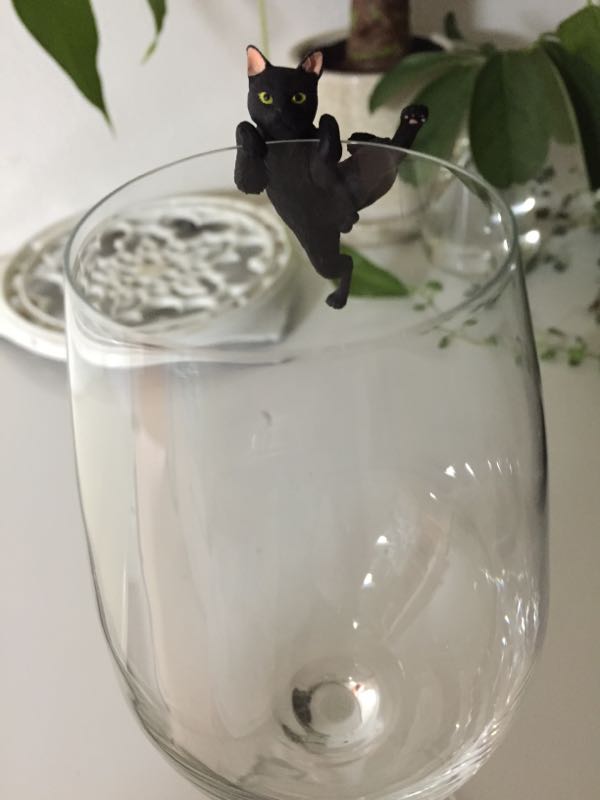 rblog-20151014123105-00.jpg