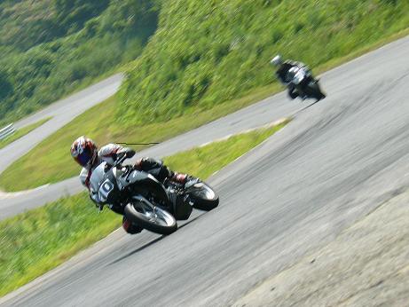コピー ～ P1040706.JPG