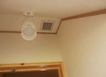 20120831_5_R.JPG