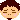 じけ　こまる.gif