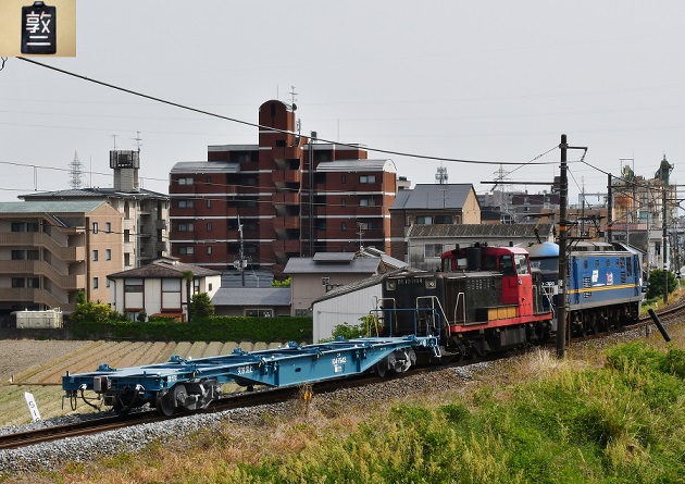 DSC_2562.JPG