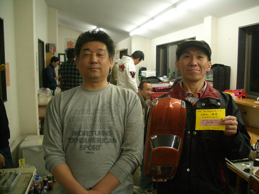 resize0089.jpg