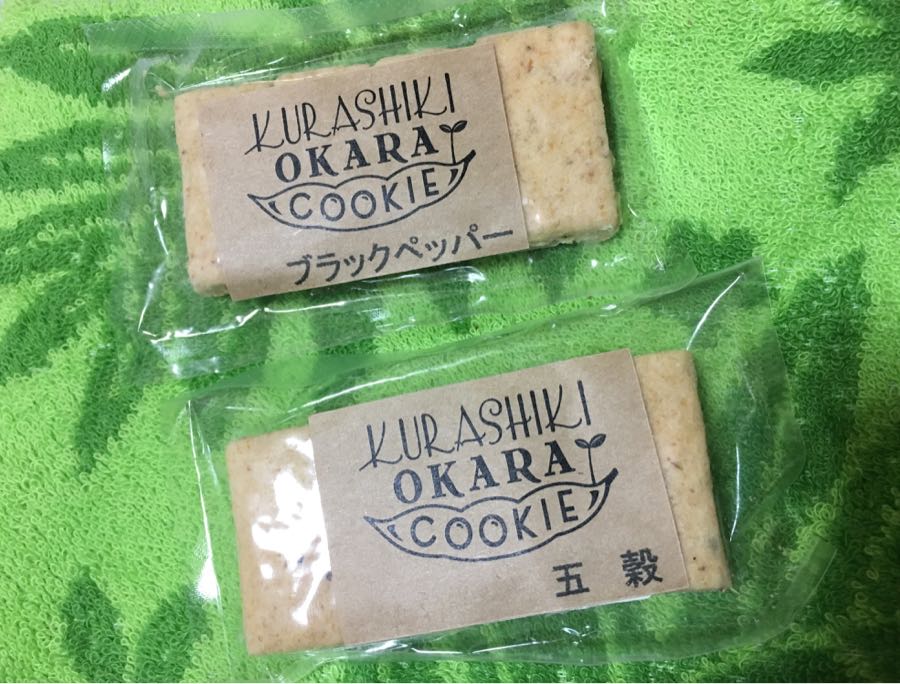 rblog-20180819150128-03.jpg
