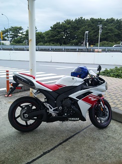R1