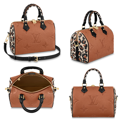 M45840-speedy-bandouliere-25