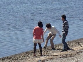 2012_1008_115421-CIMG4038.JPG