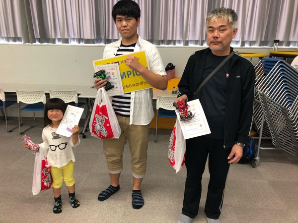 rblog-20180604110752-08.jpg