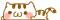 ねこしつぽ.gif