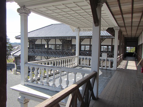 学校４.jpg