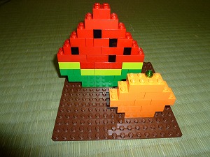 20120824d.jpg