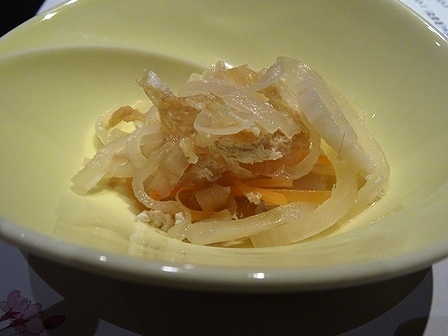 DSC01588.jpg