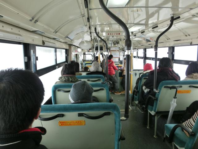 CIMG2963.jpg