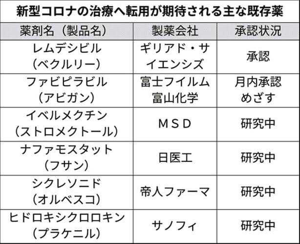 年10月17日の記事 髭塗れ編集長のブログ 楽天ブログ