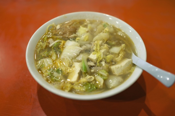 DSC04760.jpg