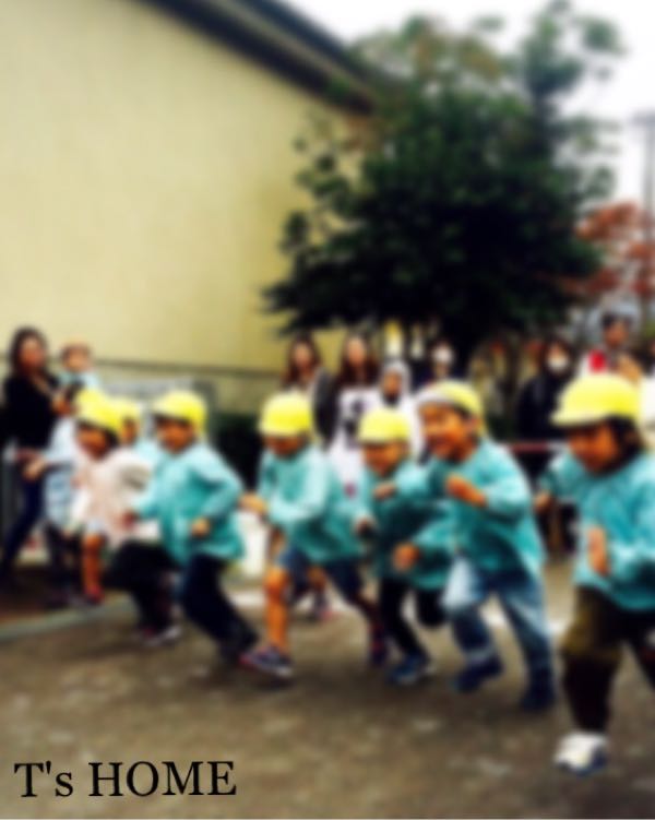 rblog-20141120160201-01.jpg