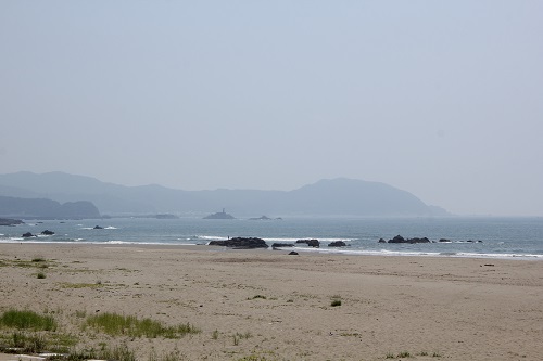 2014_0726_105742-IMG_4123.JPG