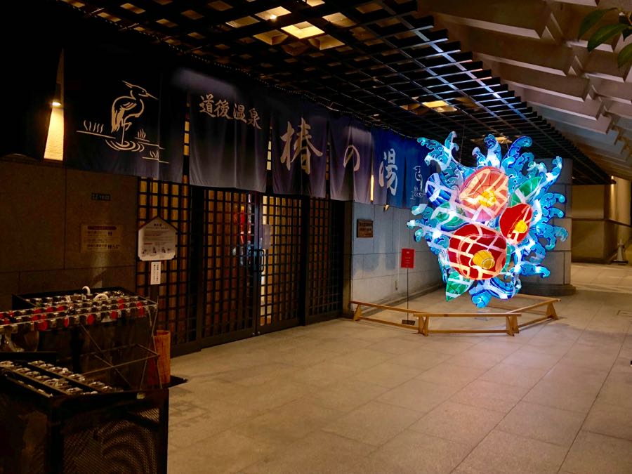 rblog-20181117151748-09.jpg