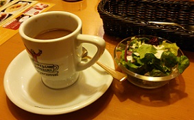 DSC_7686-2.jpg